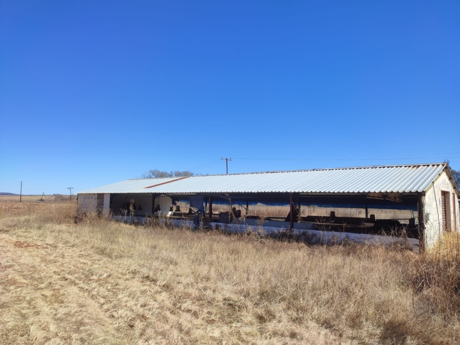 2 Bedroom Property for Sale in Rustenburg Rural North West